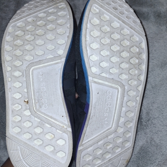 Adidas Nmd - Picture 7 of 7